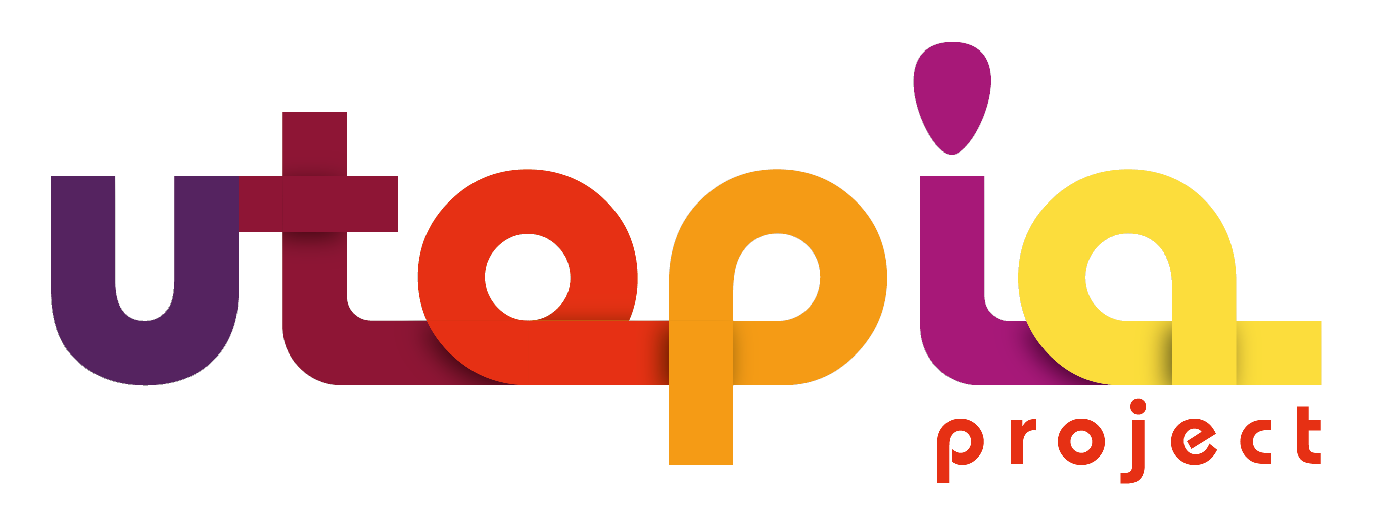 Utopia Project
