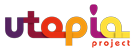 Utopia Project